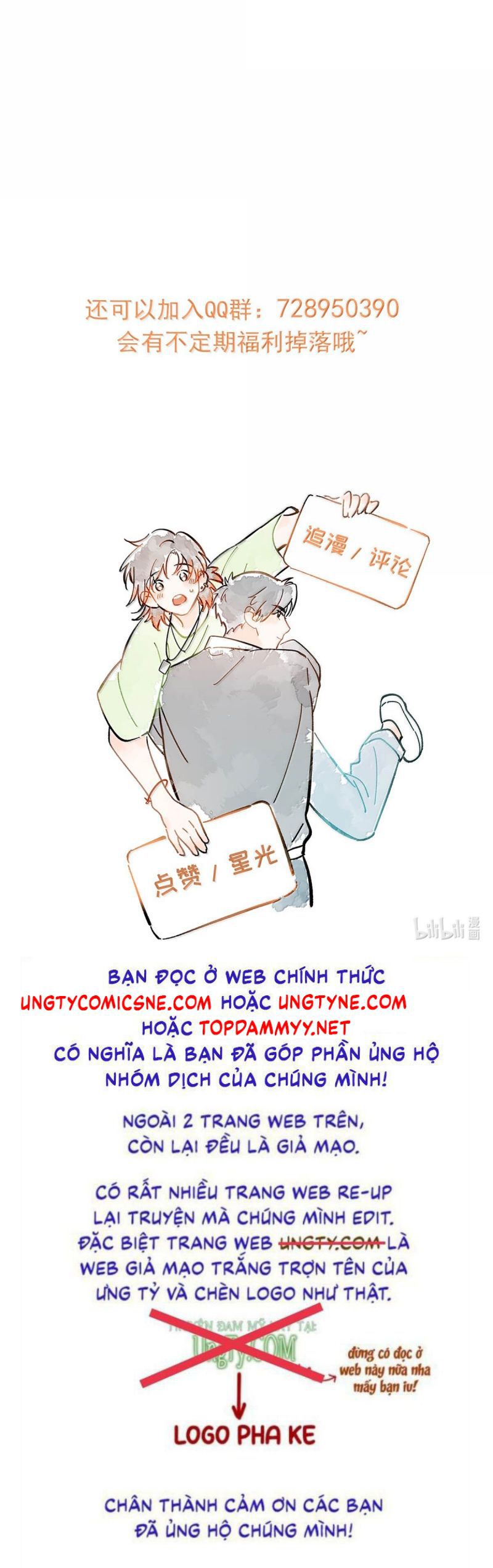 Sở Thiên Dĩ Nam Chap 27 - Next 