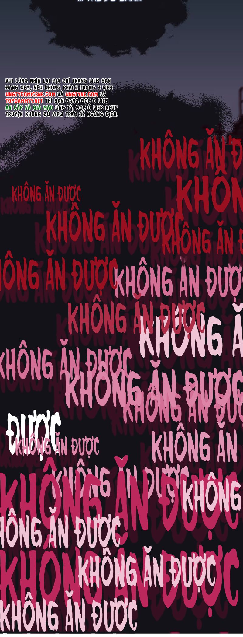 Xin Chào! Hệ Thống Quý Nhân Xin Được Phục Vụ Bạn Chap 10 - Next 
