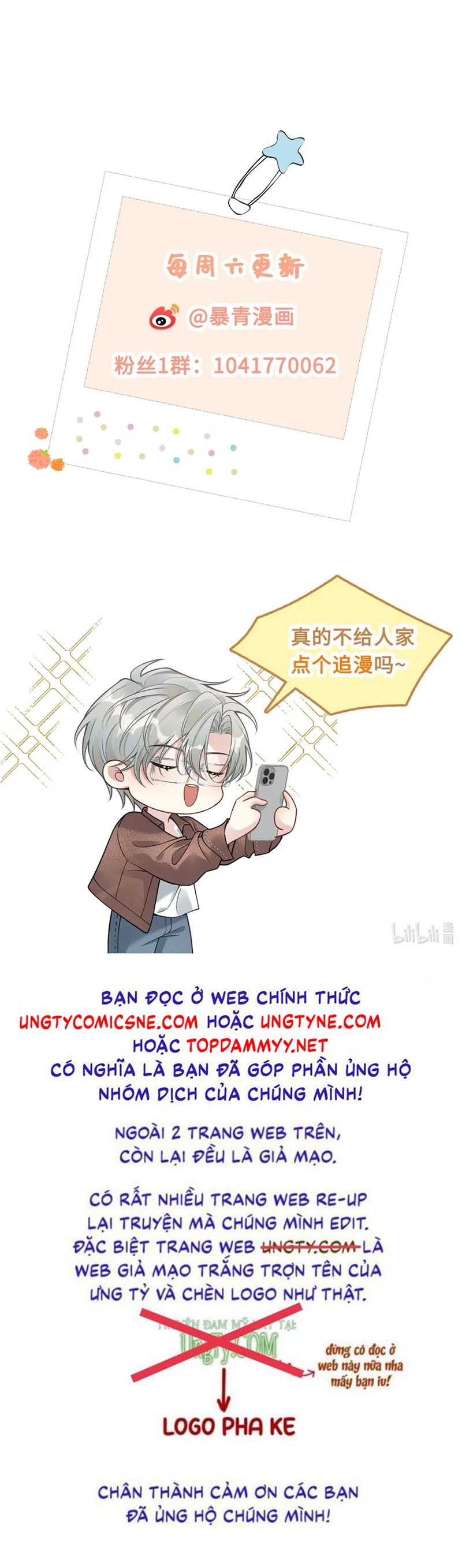 Xin Chào! Hệ Thống Quý Nhân Xin Được Phục Vụ Bạn Chap 10 - Next 