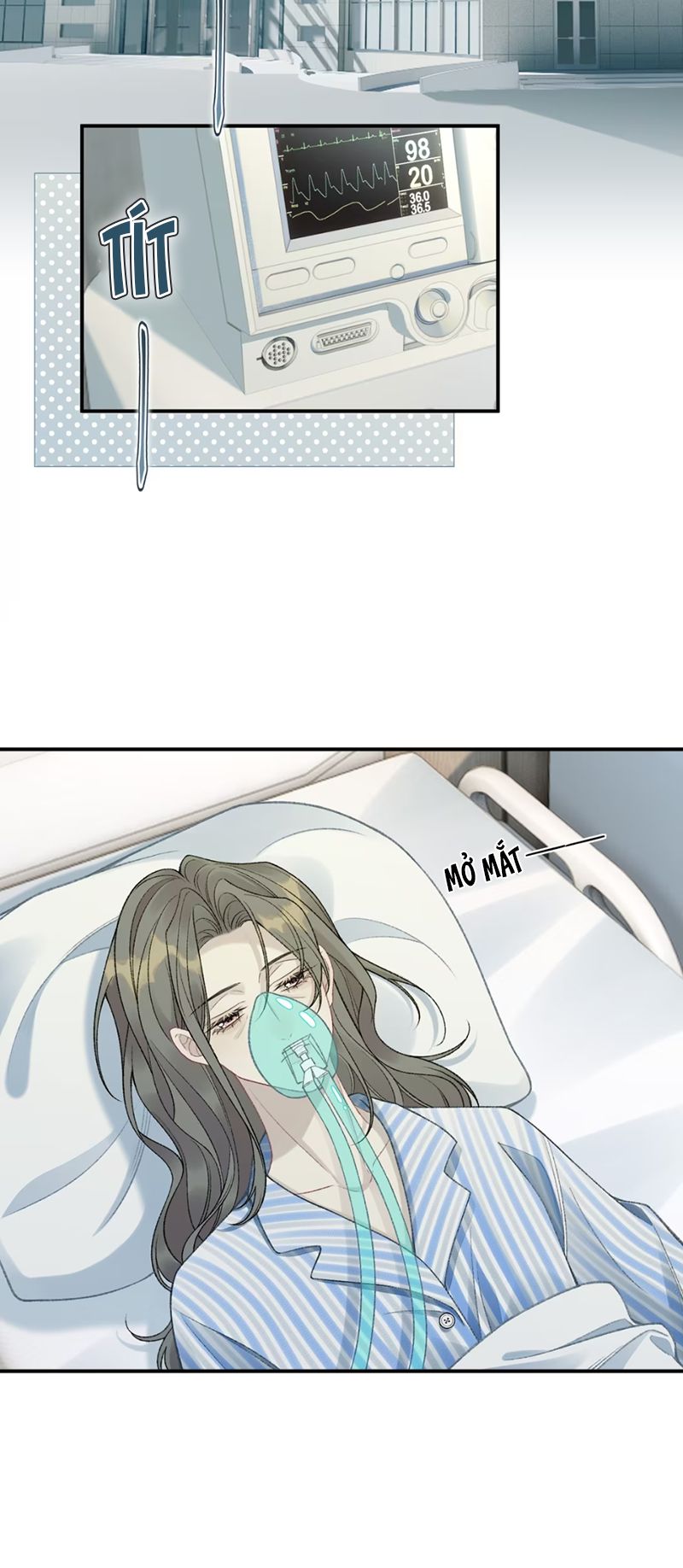 Xin Chào! Hệ Thống Quý Nhân Xin Được Phục Vụ Bạn Chap 10 - Next 