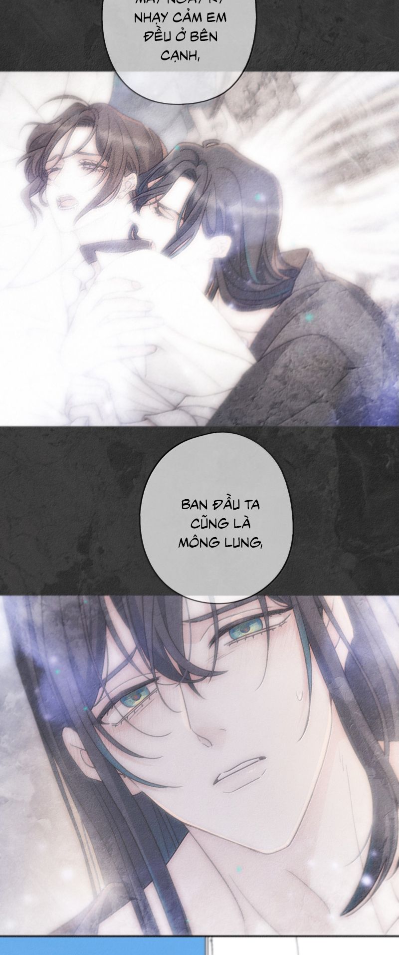 Khốn Thú Chi Nhiễm Chapter 73 - Next Chapter 74 (r70)