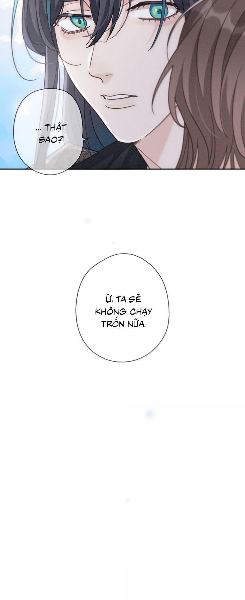 Khốn Thú Chi Nhiễm Chapter 73 - Next Chapter 74 (r70)