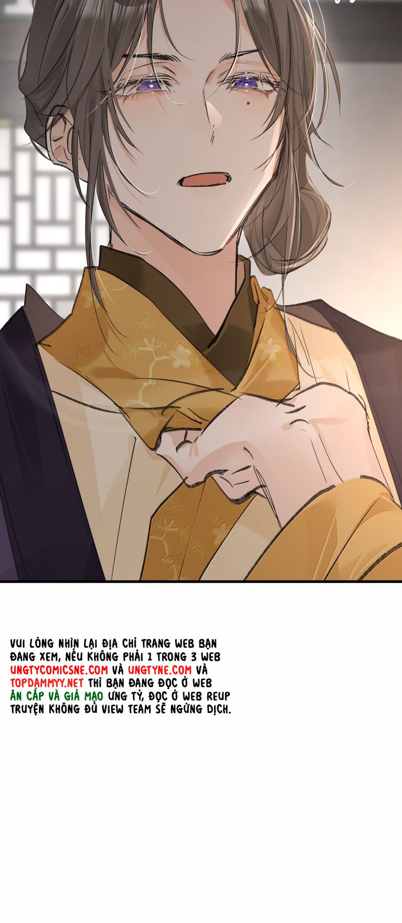 Dụ địch thâm nhập Chap 75 - Next Chap 76