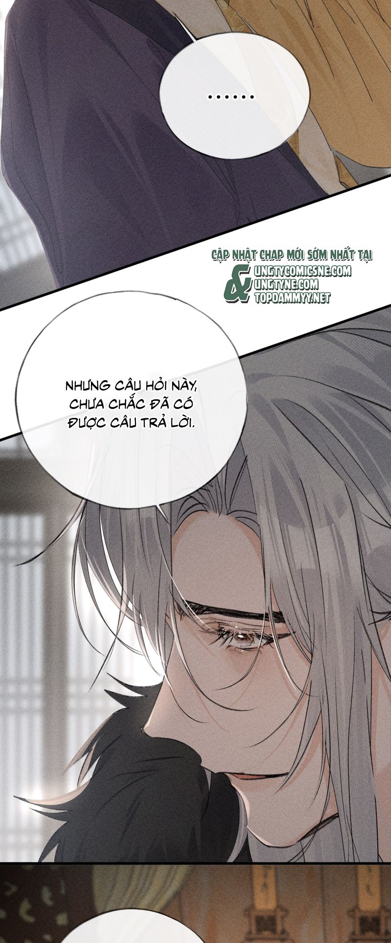 Dụ địch thâm nhập Chap 75 - Next Chap 76