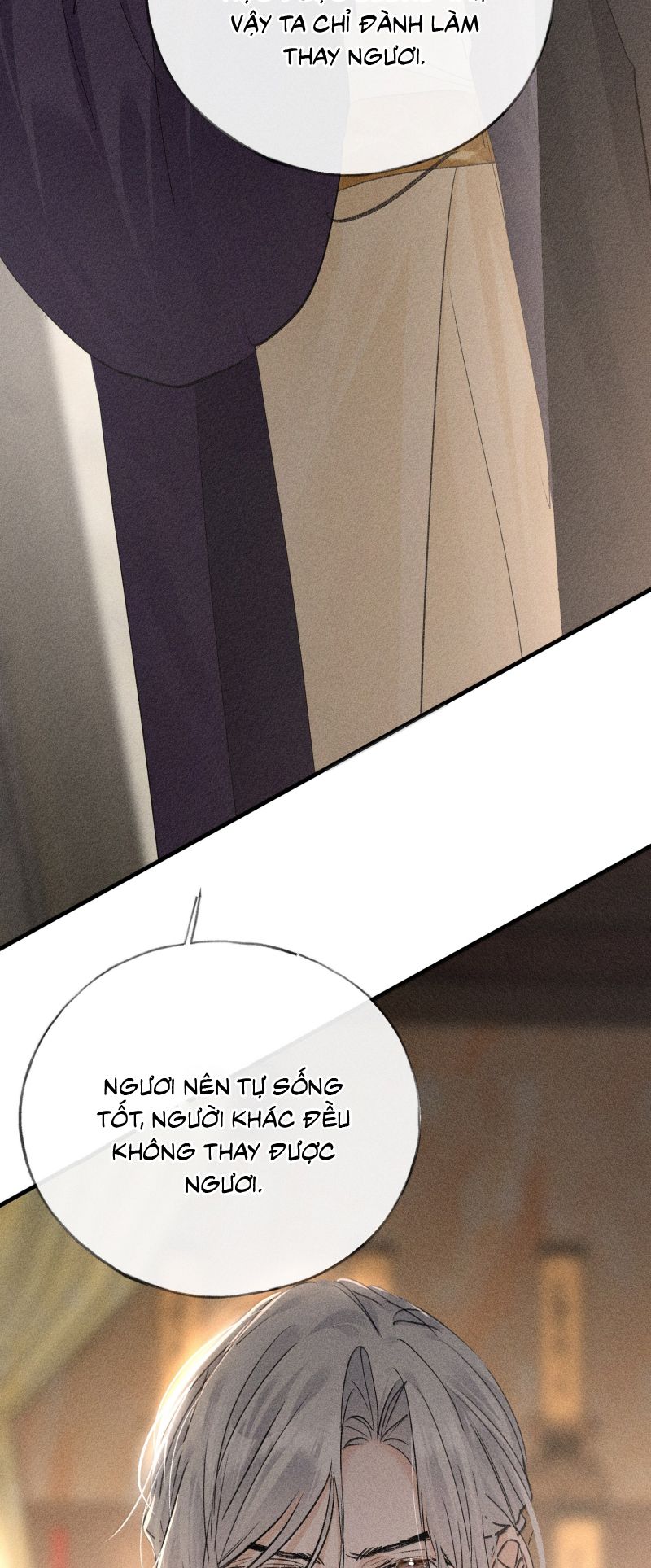 Dụ địch thâm nhập Chap 75 - Next Chap 76