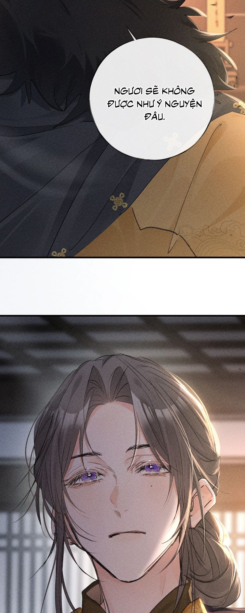 Dụ địch thâm nhập Chap 76 - Next 