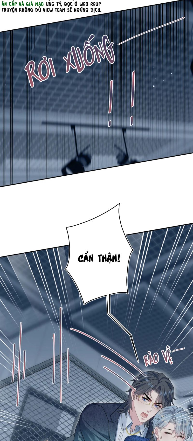 Tuyệt mỹ bạch liên hoa online dạy học Chap 451 - Next Chap 452