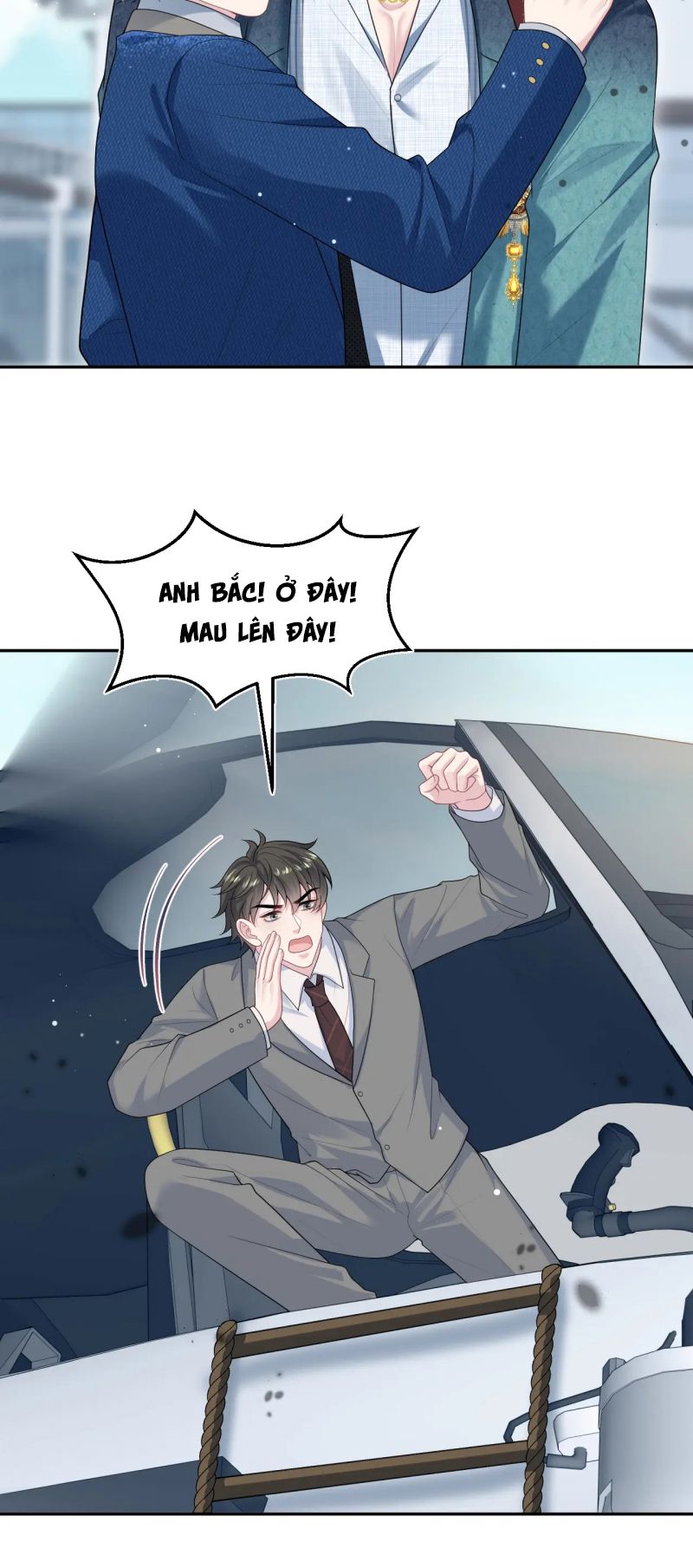 Tuyệt mỹ bạch liên hoa online dạy học Chap 452 - Next 