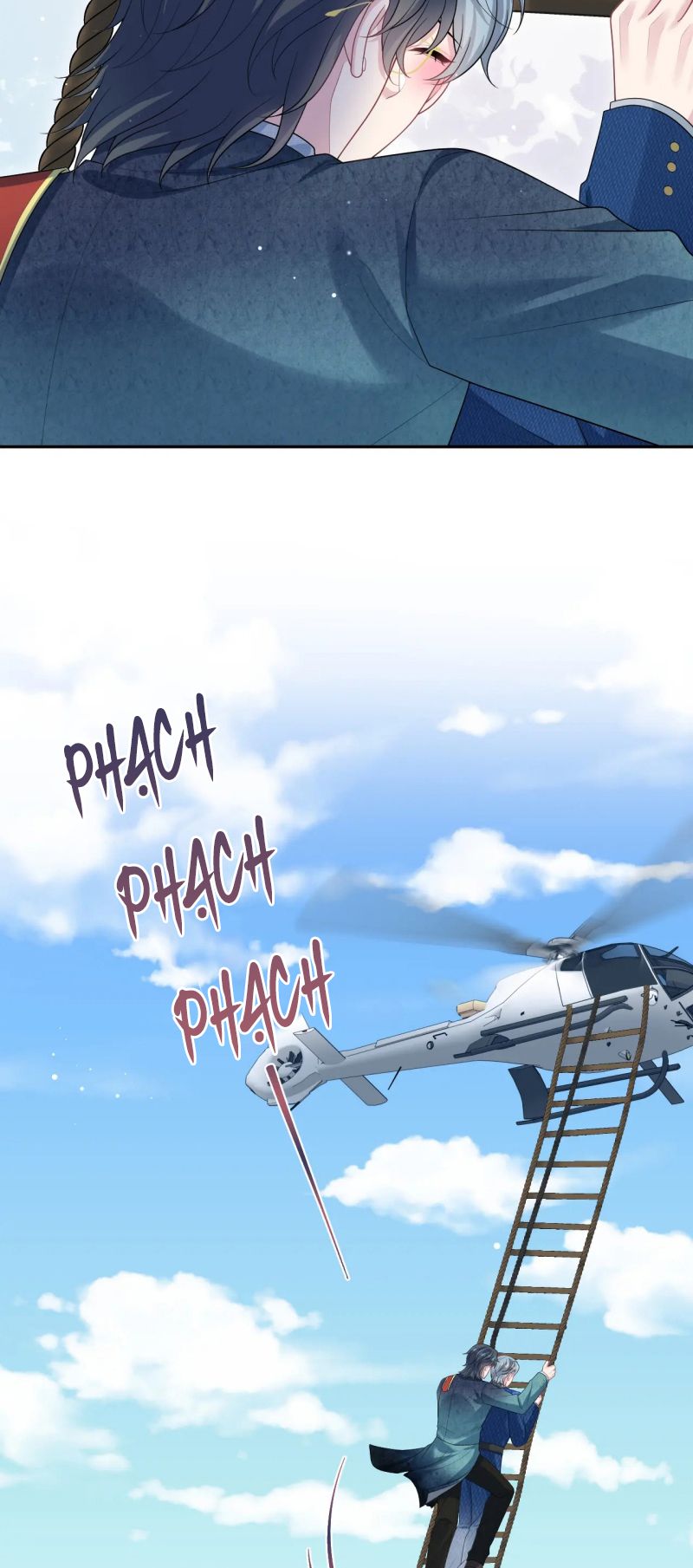 Tuyệt mỹ bạch liên hoa online dạy học Chap 452 - Next 