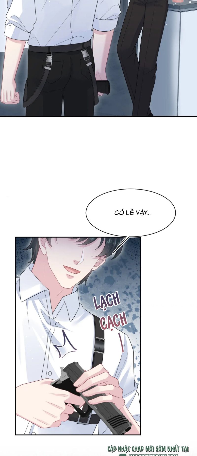 Tuyệt mỹ bạch liên hoa online dạy học Chap 452 - Next 