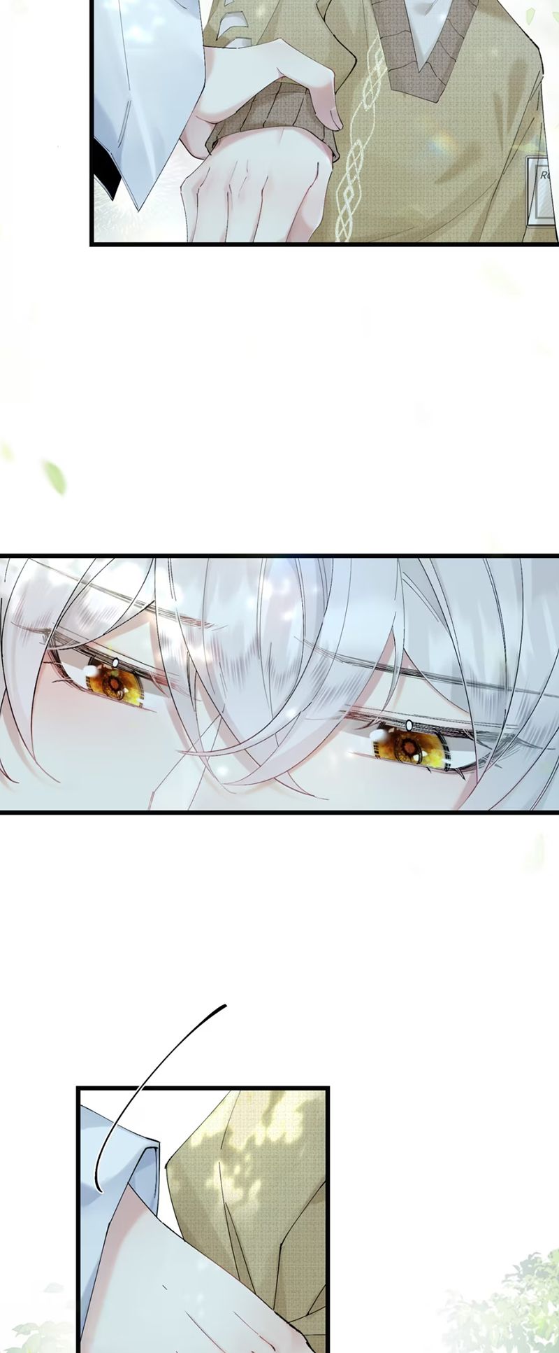 Thập Triều Chap 16 - Next 
