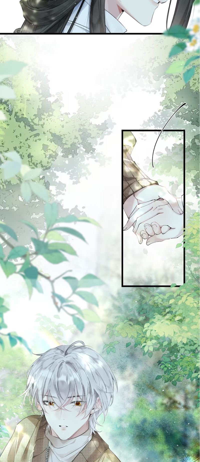 Thập Triều Chap 16 - Next 