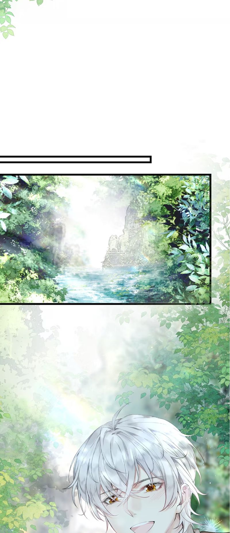 Thập Triều Chap 16 - Next 
