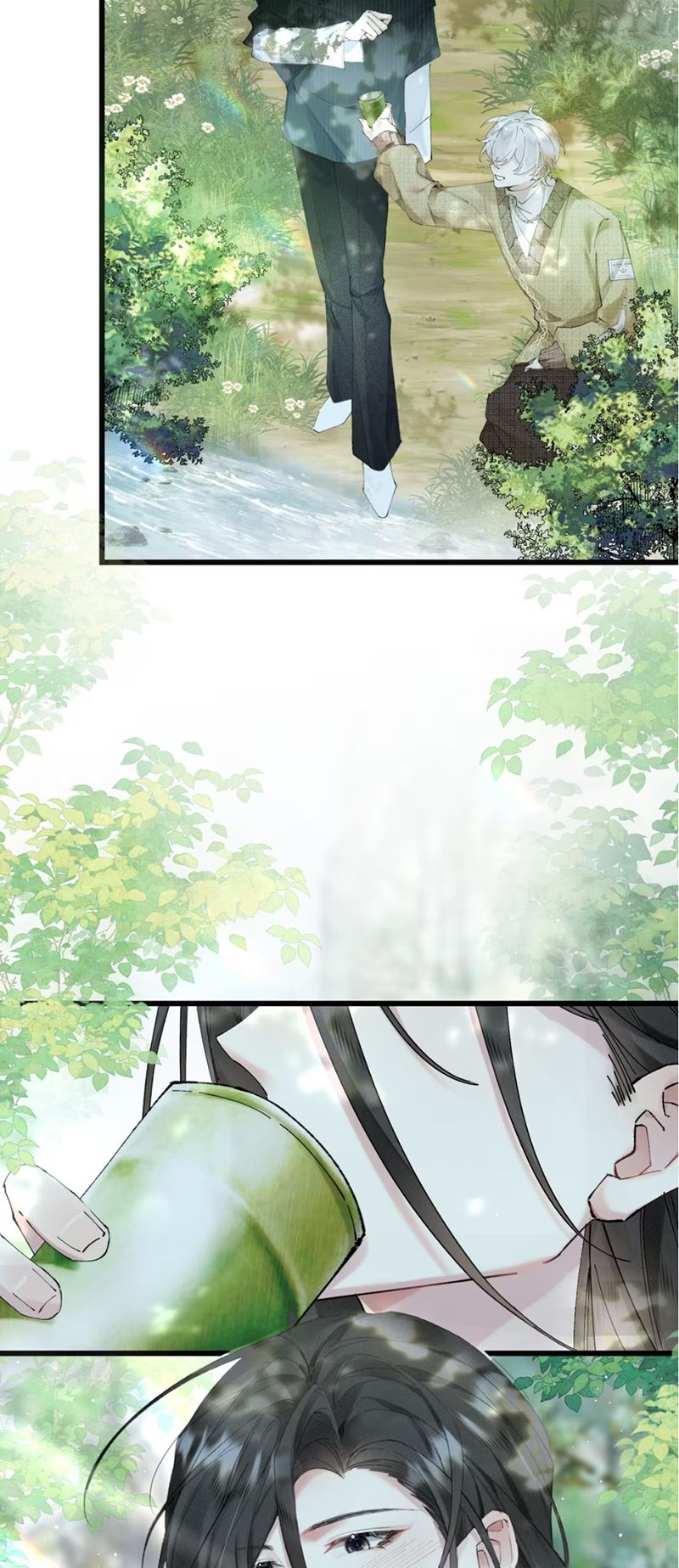 Thập Triều Chap 16 - Next 