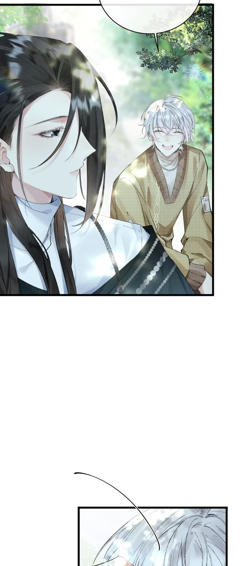 Thập Triều Chap 16 - Next 