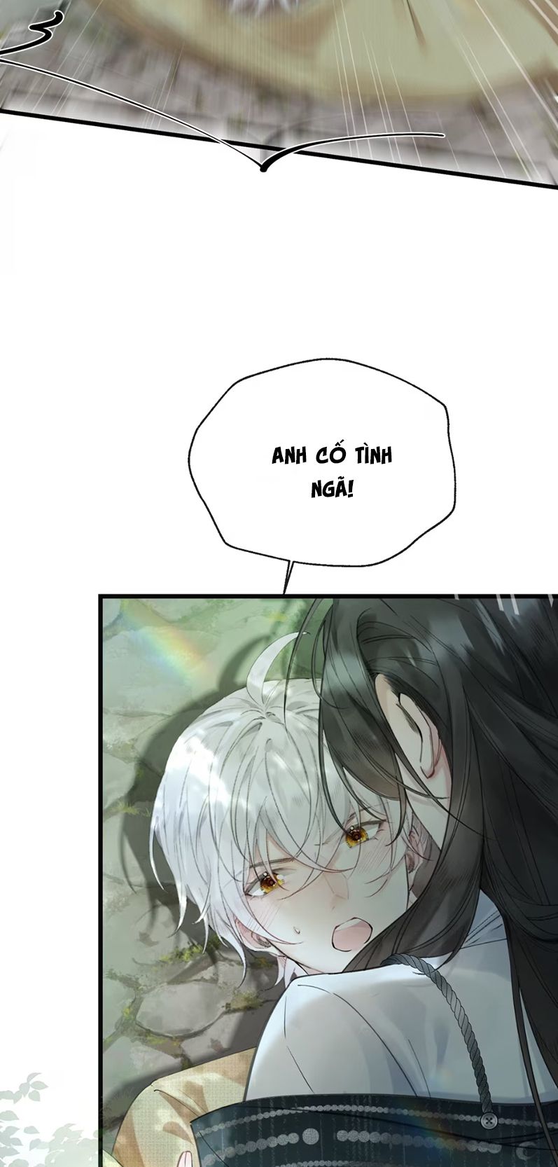 Thập Triều Chap 16 - Next 