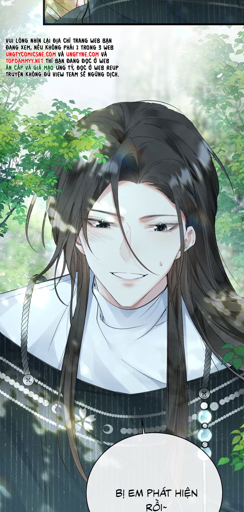 Thập Triều Chap 16 - Next 