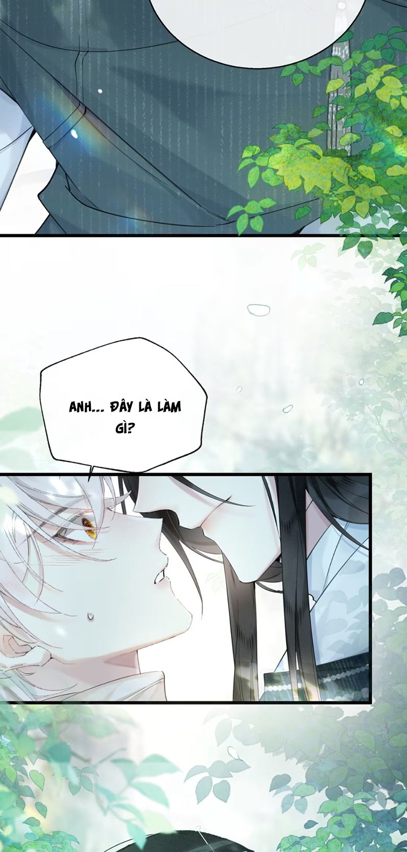 Thập Triều Chap 16 - Next 