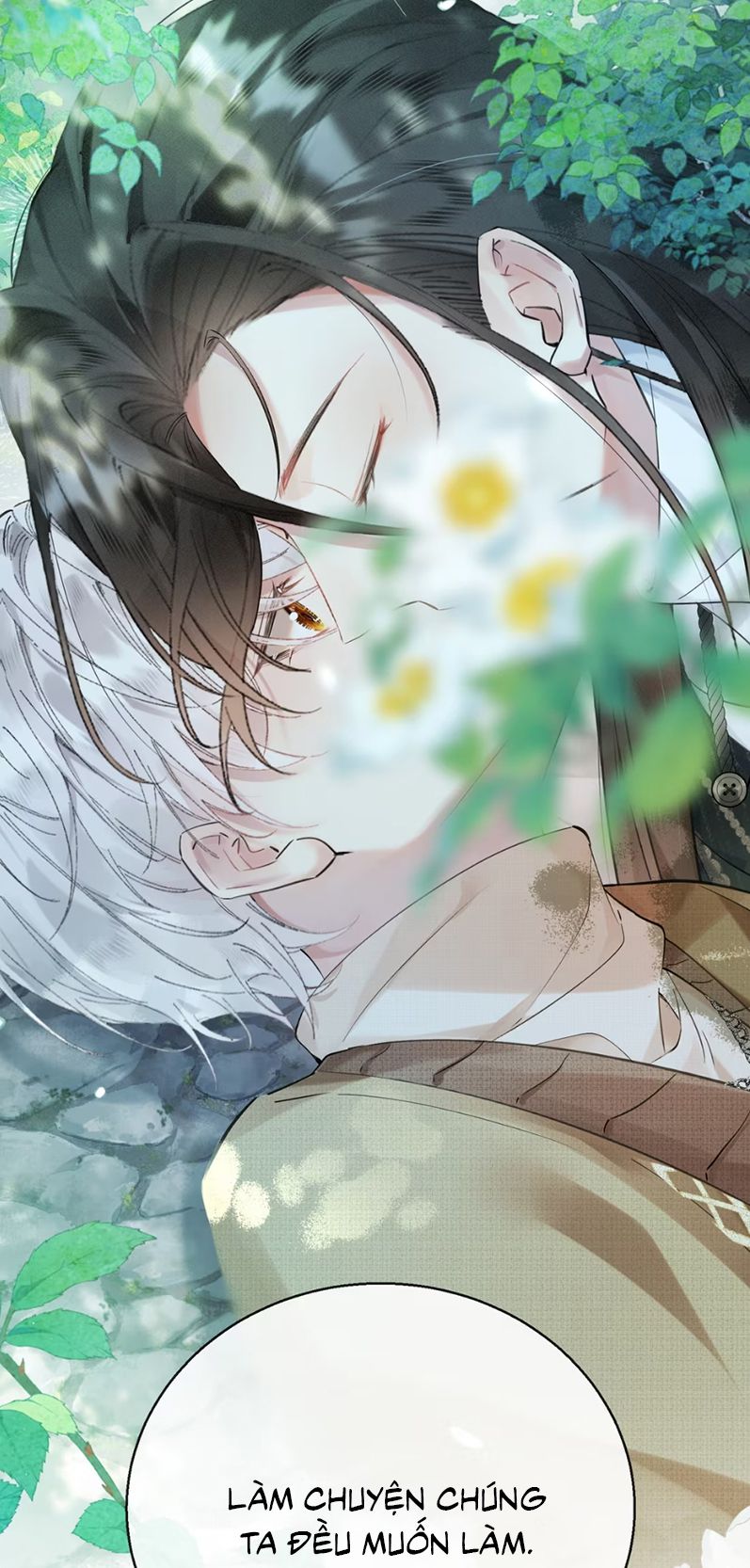 Thập Triều Chap 16 - Next 