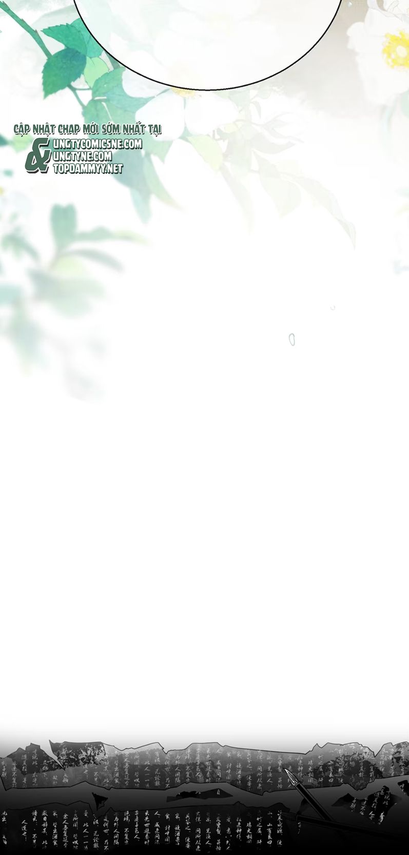 Thập Triều Chap 16 - Next 