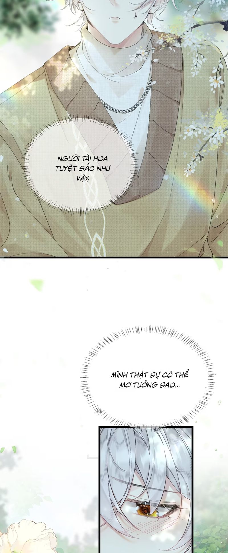 Thập Triều Chap 16 - Next 
