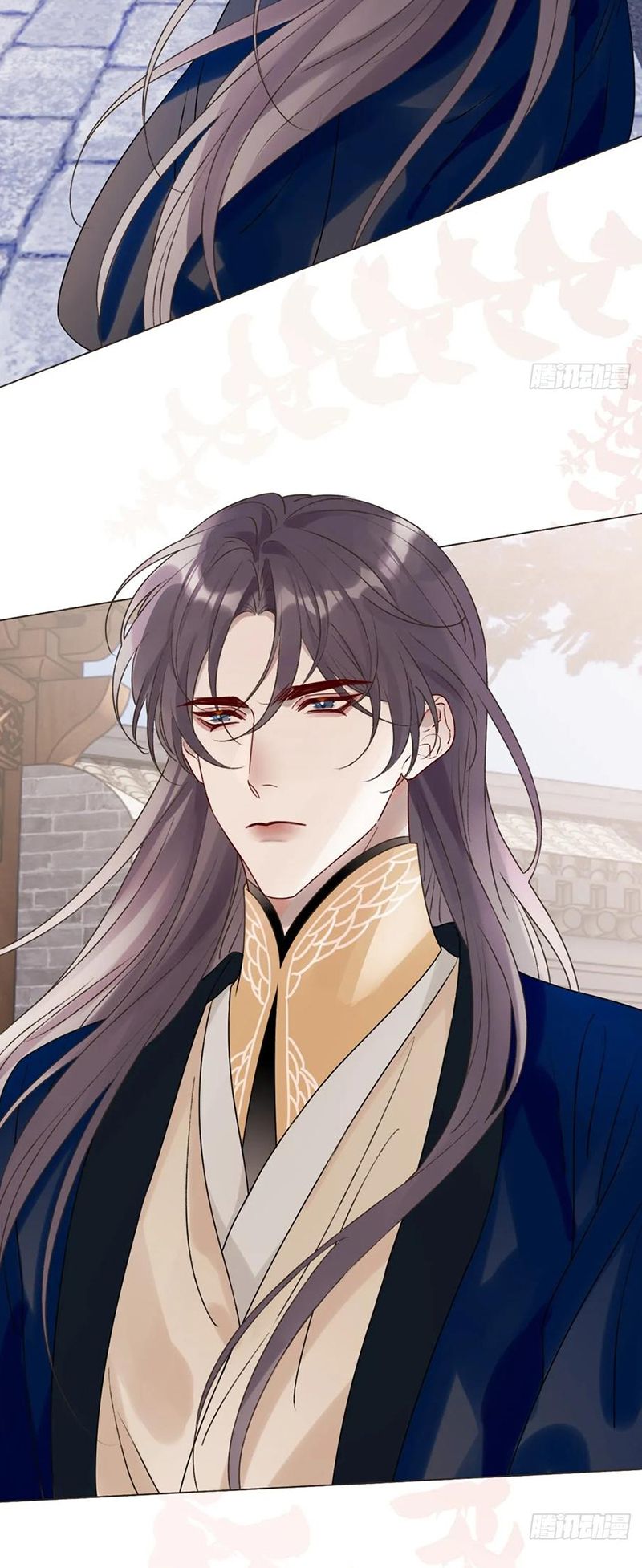 Chồng Trước Của Ma Hoàng Sống Lại Rồi Chap 35 - Next 