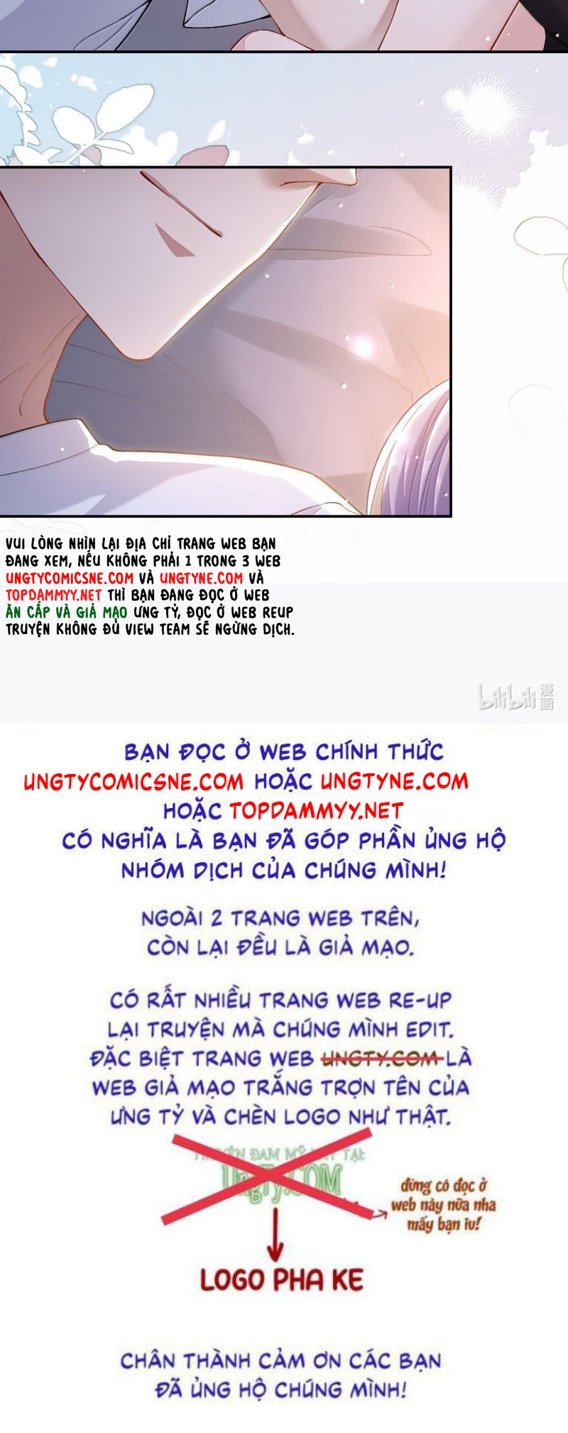 Quan hệ thế thân Chap 215 - Next 