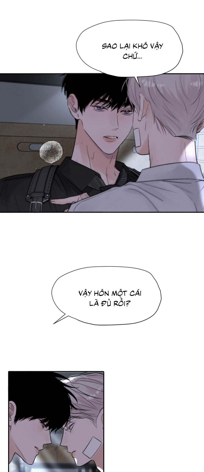 Dựa Vào Bạn Thân Từ Nhỏ Tôi Trở Thành Đỉnh Cấp Hướng Đạo Chapter 43 - Trang 4