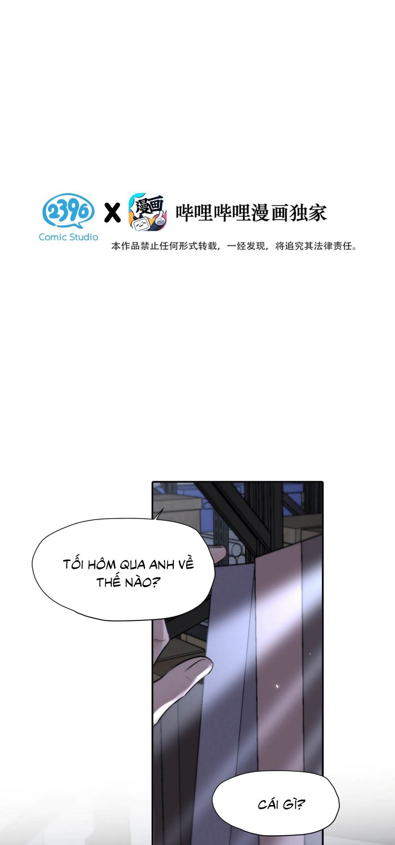 Dựa Vào Bạn Thân Từ Nhỏ Tôi Trở Thành Đỉnh Cấp Hướng Đạo Chapter 43 - Trang 4