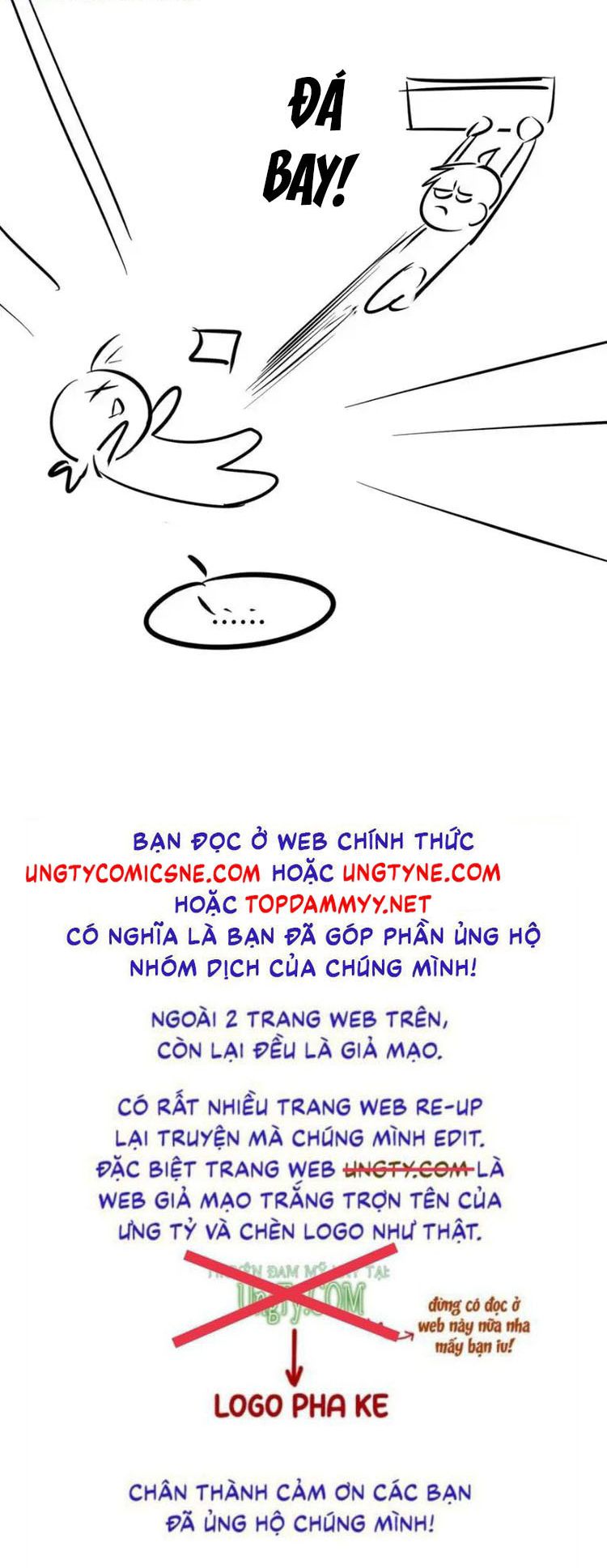 Yêu Đến Hủy Diệt Chap 32 - Trang 2
