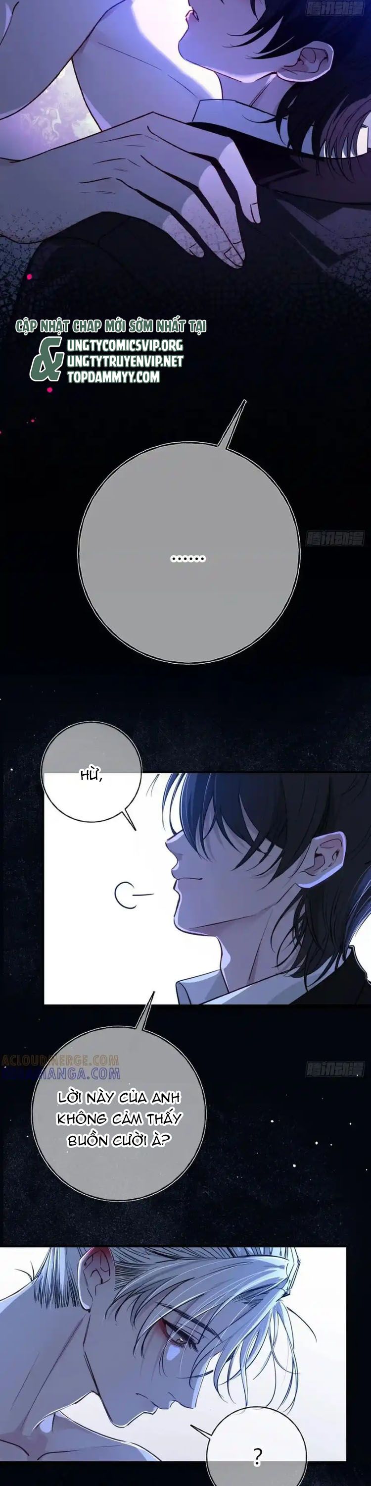 Yêu Đến Hủy Diệt Chap 32 - Trang 2