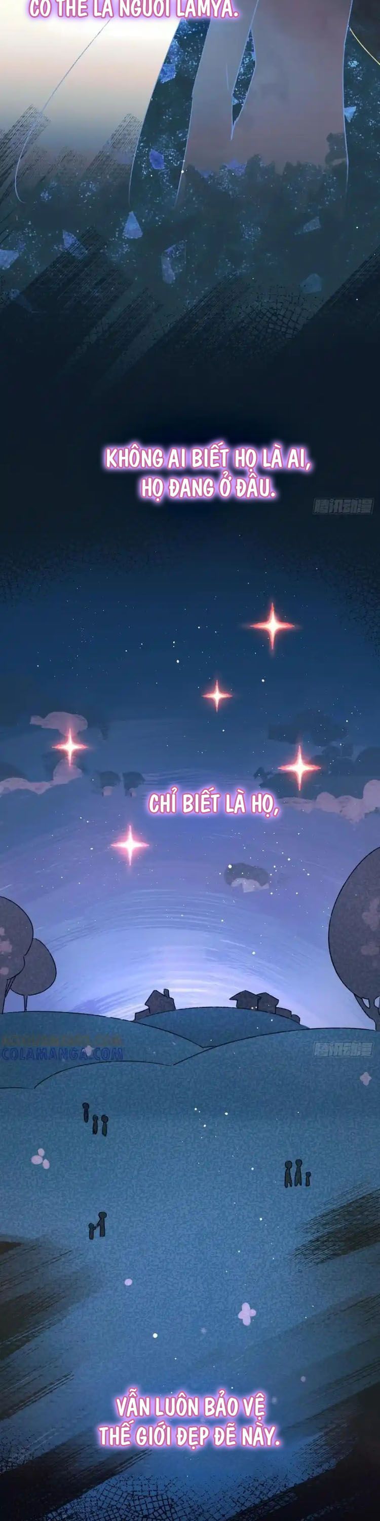 Yêu Đến Hủy Diệt Chap 33 - Trang 2
