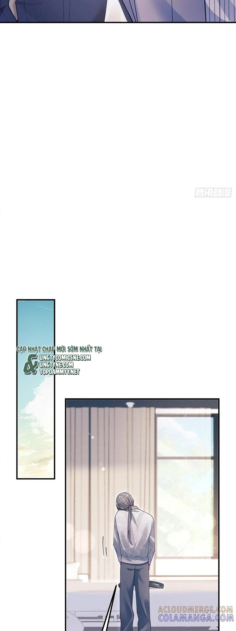 Tôi Hoài Nghi Ảnh Đế Đang Theo Đuổi Tôi Chap 202 - Next 