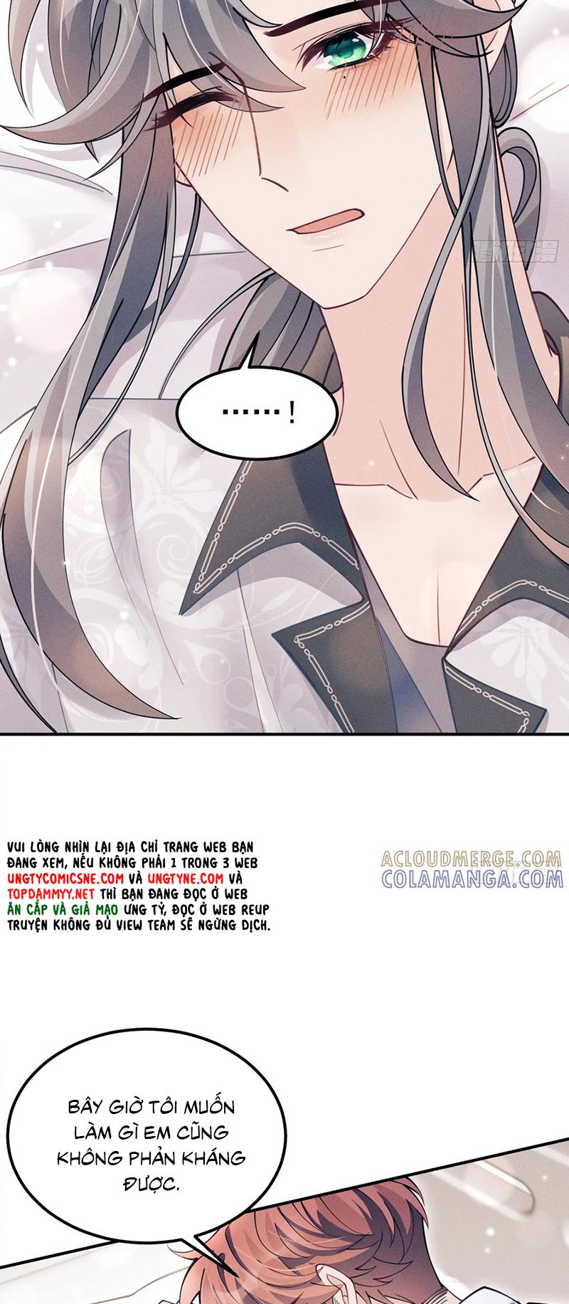 Tôi Hoài Nghi Ảnh Đế Đang Theo Đuổi Tôi Chap 202 - Next 