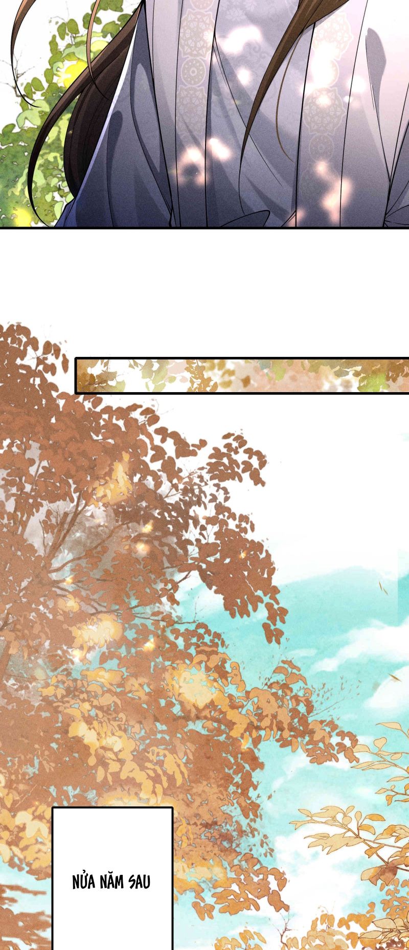 Kim Phong Ngọc Lộ Chap 30 - Next 