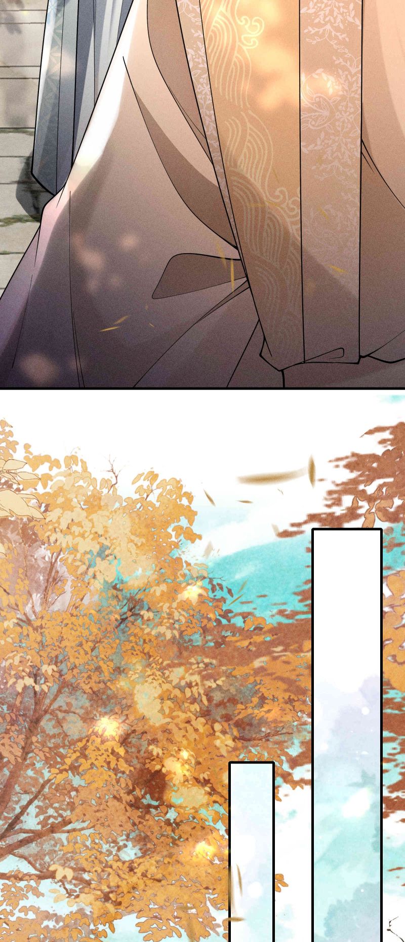 Kim Phong Ngọc Lộ Chap 30 - Next 