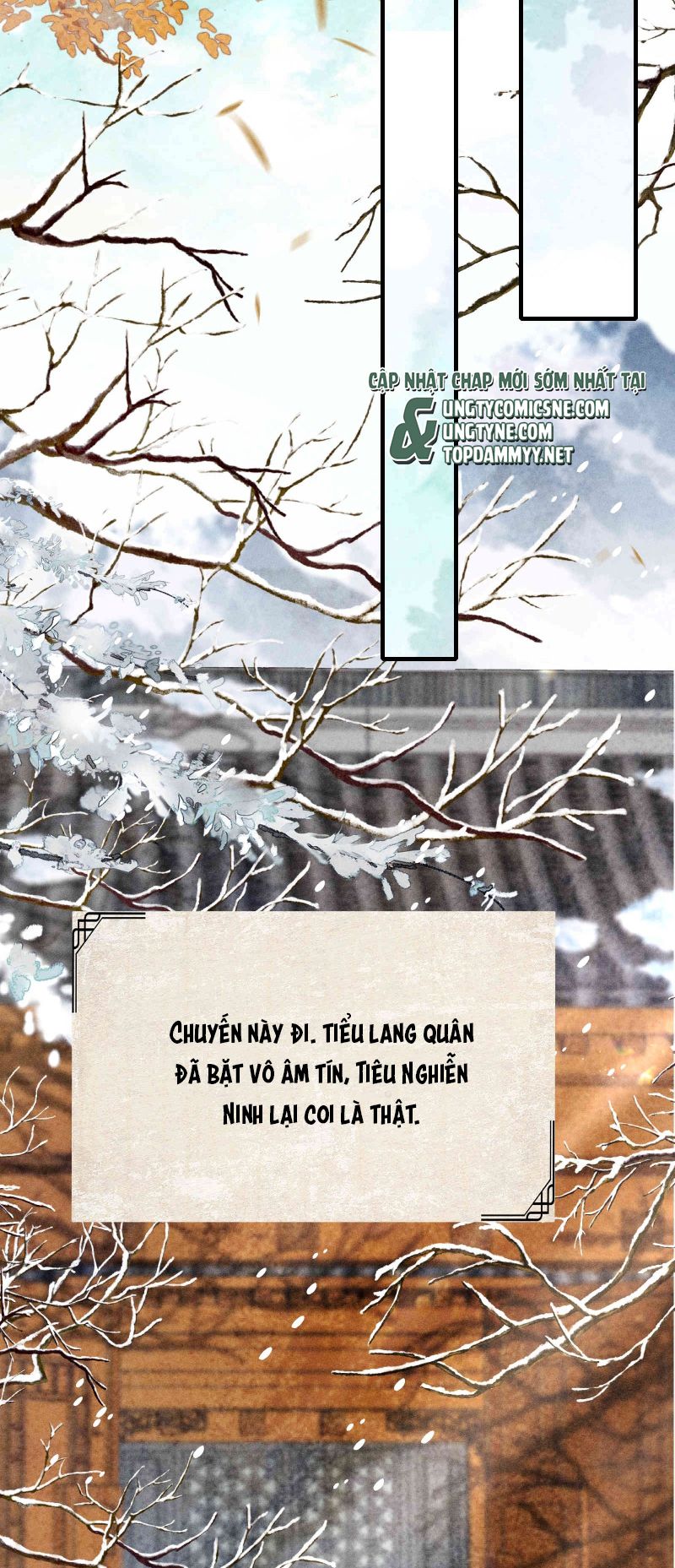 Kim Phong Ngọc Lộ Chap 30 - Next 