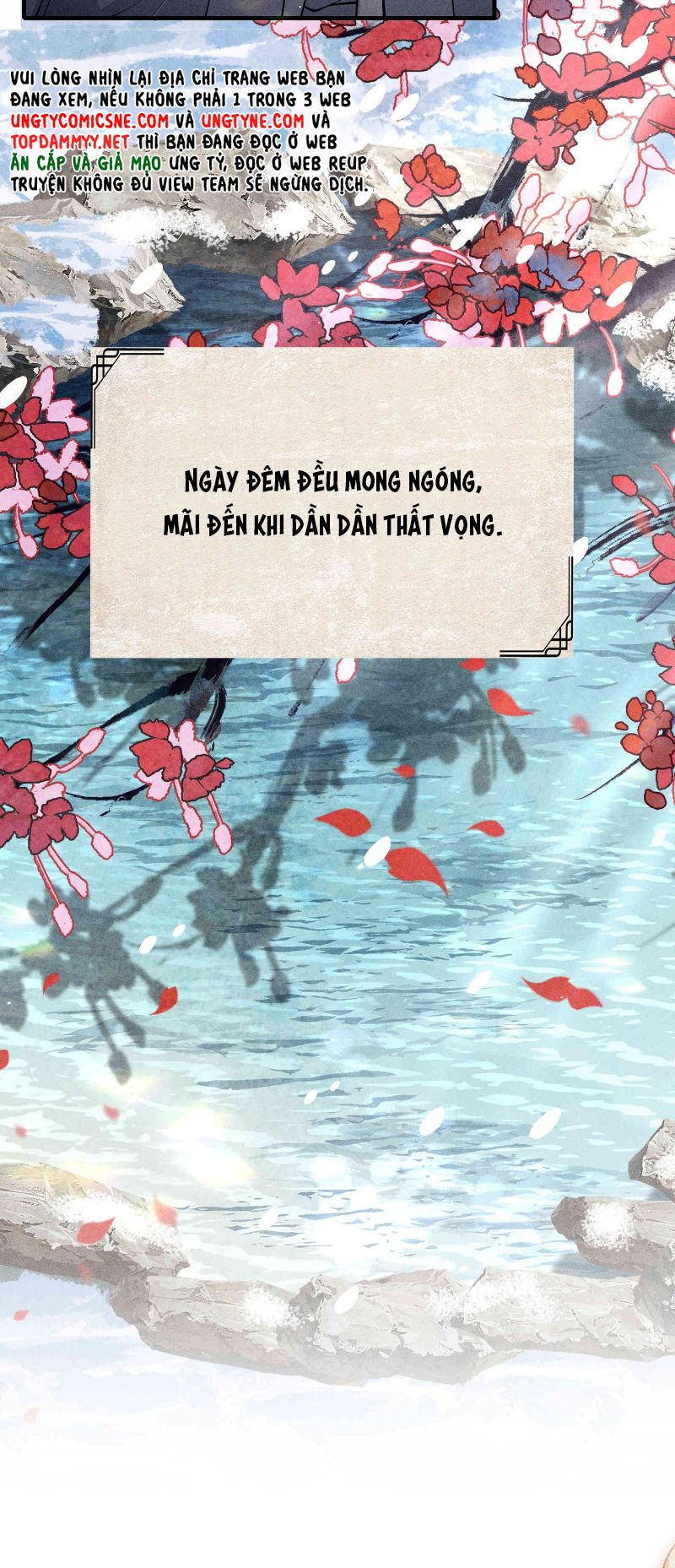 Kim Phong Ngọc Lộ Chap 30 - Next 
