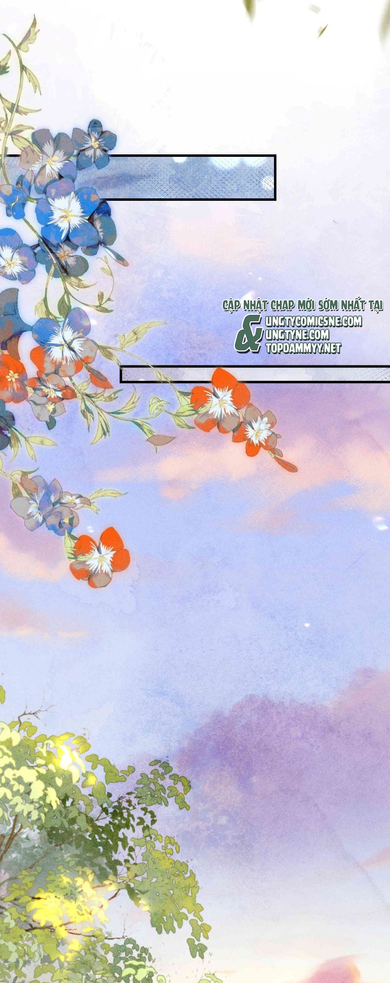 Kim Phong Ngọc Lộ Chap 30 - Next 