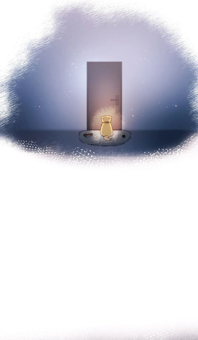 Tinh Vệ Chap 36 - Next 