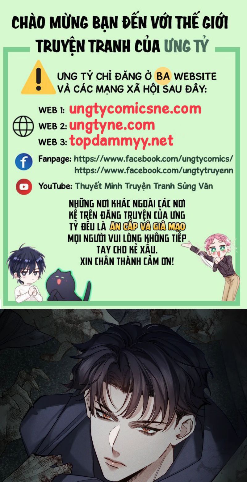 Nhân Vật Chính Chỉ Muốn Yêu Đương Chap 245 - Next 