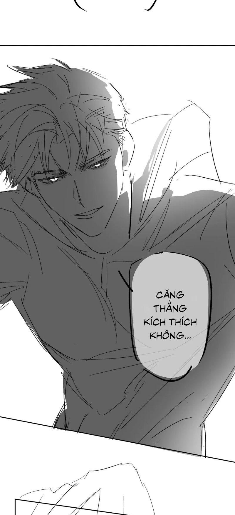 Nhân Vật Chính Chỉ Muốn Yêu Đương Chap 245 - Next 