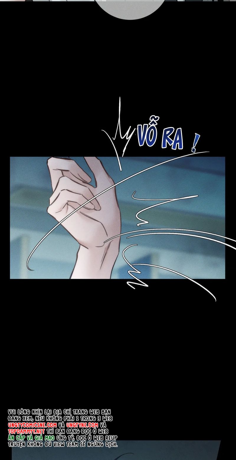 Nhân Vật Chính Chỉ Muốn Yêu Đương Chap 245 - Next 