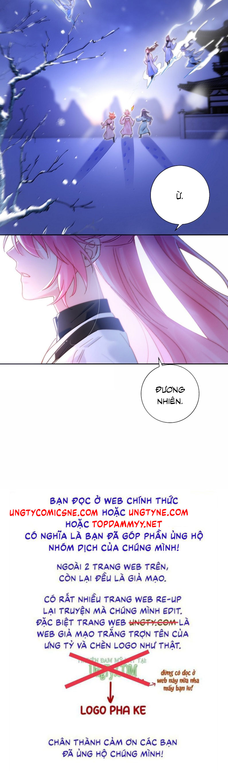 Tôi Phải Làm 1 Kẻ Đại Xấu Xa Chap 183 - Next 