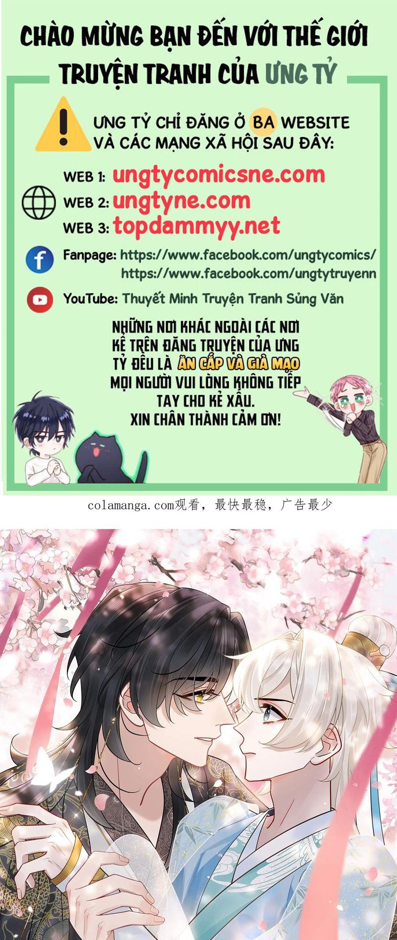 Cư Tâm Bất Kính Chap 62 - Next Chap 63