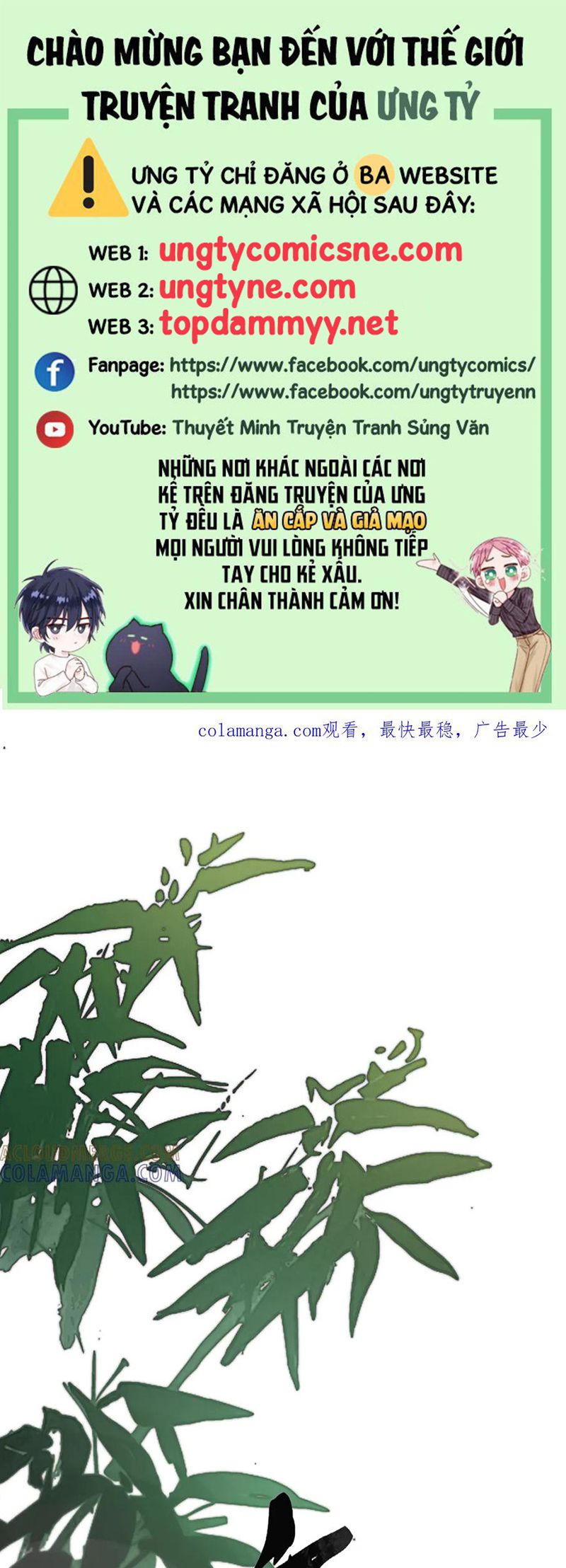 Ý Trung Nhân Chap 41 - Next Chap 42