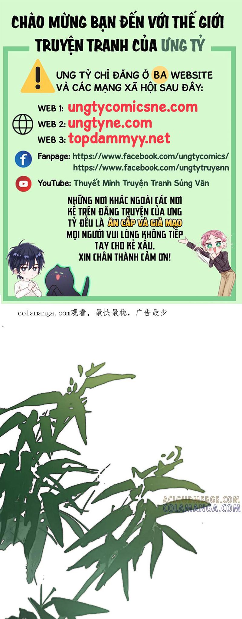 Ý Trung Nhân Chap 43 - Next Chap 44