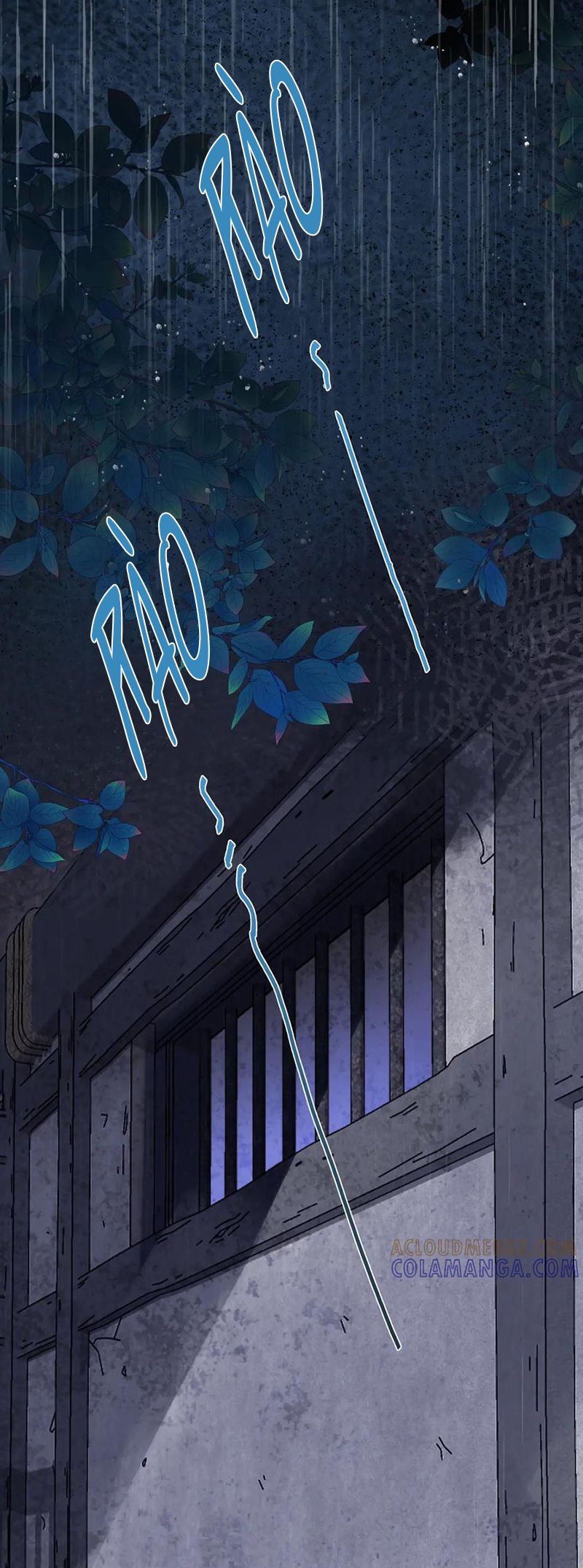 Ý Trung Nhân Chap 44 - Next 