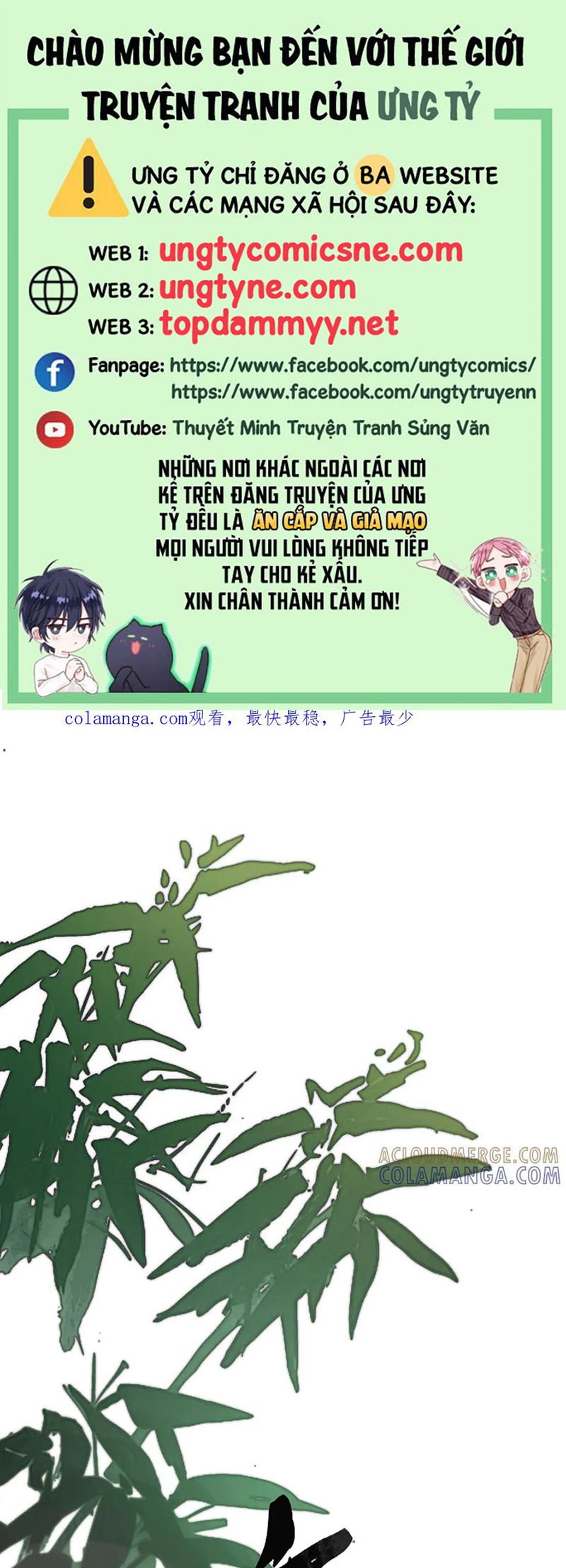 Ý Trung Nhân Chap 44 - Next 