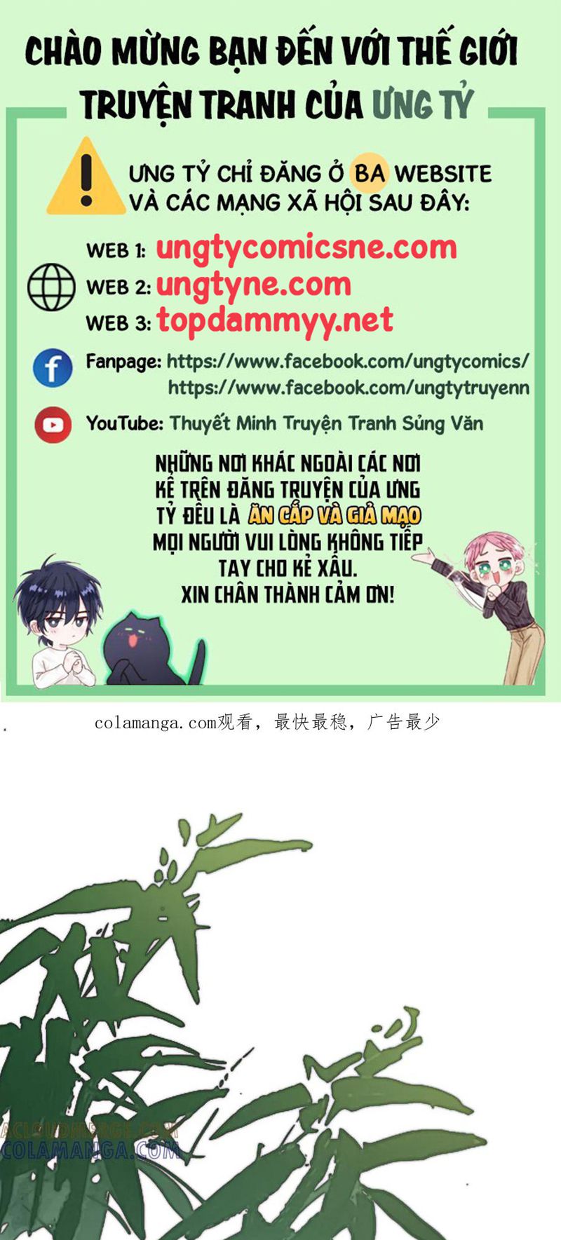 Ý Trung Nhân Chap 42 - Next Chap 43